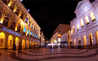 ������ޥ���