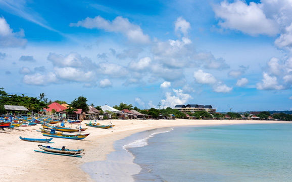 ����ɥͥ���(�Х���)