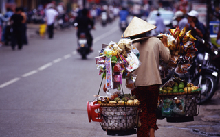 �٥ȥʥ�(�ۡ����ߥ󡢥ϥΥ������ʥ�)