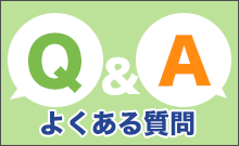 �褯�������