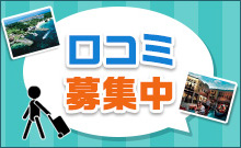 �������罸��