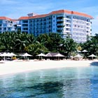 ����󥰥�� �ޥ����� �꥾���ȡ�����