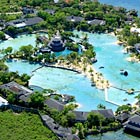 �ץ��ơ������ �٥��꥾���ȡ�����