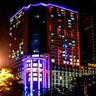 �ϥ����å� �ۥƥ�  �����  ������ �ޥ˥�