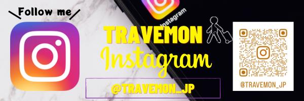 �ȥ�٥�����instagram�ڡ���